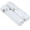 Lange divinement doux 2 pcs Happy Fruits BLANC Lässig