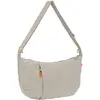 LÄSSIG Sac à langer GRE Lunua Bum Bag, beige