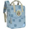 Lässig Sac à dos bébé