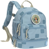 Lässig Sac à dos bébé