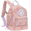 Lässig Sac à dos bébé