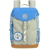 Lässig Sac à dos enfant
