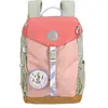 Sac à dos enfant