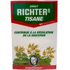 RICHTER'S Tisane transit sachets filtres x 20