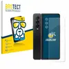 BROTECT Film Protecteur Verre 9H pour Samsung Galaxy Z Fold 3 5G (Avan...
