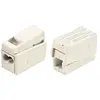 Wago Borne pour luminaires WAGO 224-112 flexible: 0.5-2.5 mm² rigide: ...