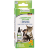 50ml Vetlando soin des yeux pour chien et chat
