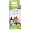 50ml Vetlando gouttes de soin des oreilles pour chien et chat