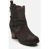 Bottines Mustang  PALMA 2