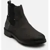 Boots Mustang  24686CHAH25