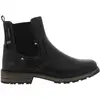 Boots Mustang  24657CHAH25 P31360314