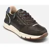 15M0051001 par Mustang shoes Marron 40 Homme