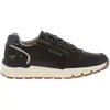 15M0051001 par Mustang shoes Marron 42 Homme