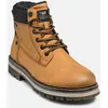 15M0091001 par Mustang shoes Marron 41 Homme