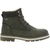 Boots Mustang  24932CHAH25