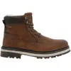 Boots Mustang  24792CHAH25 P31360327