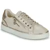 26M0032006 par Mustang shoes Blanc 39 Femme