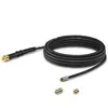 KARCHER Debouche cana 7.5m +buses