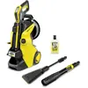 Nettoyeur haute pression Karcher K 5 Premium Smart Control Flex eco!Bo...