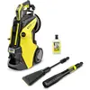 Kärcher Nettoyeur haute pression Kärcher K 7 Premium Smart Control Fle...