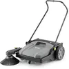 KÄRCHER PRO MACHINES KARCHER Balayeuse mécanique KM 70/15 C - 1.517-111.0