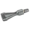 Karcher 1 Lance D'arrosage Eco!booster - Karcher