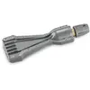 Kärcher KARCHER Buse Eco Booster pour nettoyeur haute pression TR033 - 2.113-085.0