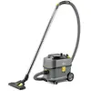 Aspirateur KÄRCHER T 10/1 HEPA (45% matériaux recyclés)