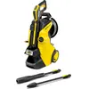 Kärcher Nettoyeur haute pression Karcher K5 Premium Power Control Flex 145 bar