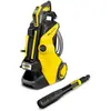 Karcher Nettoyeur Haute Pression K 5 Smart Control Flex