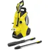 KARCHER K 4 Power Control Flex 