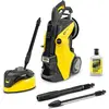 Karcher - Nettoyeur haute pression k 7 Premium Power Flex Home - 180 b...