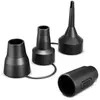 Kärcher Home & Garden 2.863-373.0 Embout multifonction 1 pc(s) Y373943