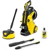 Nettoyeur haute pression Karcher K 5 Premium Power Control Flex Home