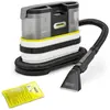 Nettoyeur détacheur KARCHER SE 2 Spot