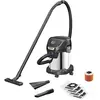 Karcher Aspirateur Kwd 3 S V-17/4/20 Anniversary Edition 1000w 17l