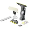 Kärcher Karcher - Lave-vitres électrique wv 5 Plus Anniversary Edition...