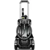 Karcher Nettoyeur haute pression Kärcher 1.324-710.0 3000 W 600 L/H 500 l/h