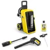 Kärcher Nettoyeur haute pression Karcher K 7 Comfort Premium