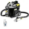 Nettoyeur textile Puzzi 8/1 Édition limitée - 1.100-248.0 - Karcher