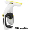 Kärcher WV 1 Compact, Nettoyeur pour vitres, Blanc
