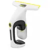 Nettoyeur vitres KARCHER WV 1 Compact Care