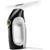 Kärcher WV 3 Comfort Care, Nettoyeur pour vitres, Jaune, Noir, Blanc