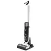 Nettoyeur de sol KARCHER FCV 3 Extra +