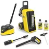 Kärcher Nettoyeur haute pression KARCHER K 7 Comfort Premium Home