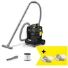 Karcher Aspirateur 22l 1300w Nt22/1 - Futher 1.378-627.0