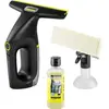 Kärcher Nettoyeur de vitres Karcher WV 2 Universal Extra+ Black - auto...