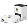 Aspirateur sans Sac Kärcher RVC 3 Comfort Extra 150W 130 min Blanc