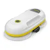 Robot nettoyeur de vitres RCW 2 Extra