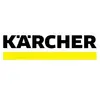 Aspirateur lave-auto Karcher SE 5 1000W 4L Blanc